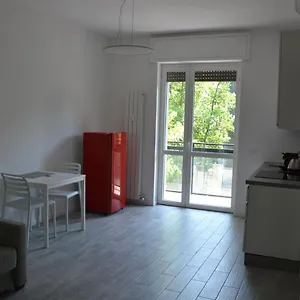 Fiera City - Milán