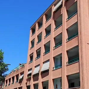 6 A Casa Milán