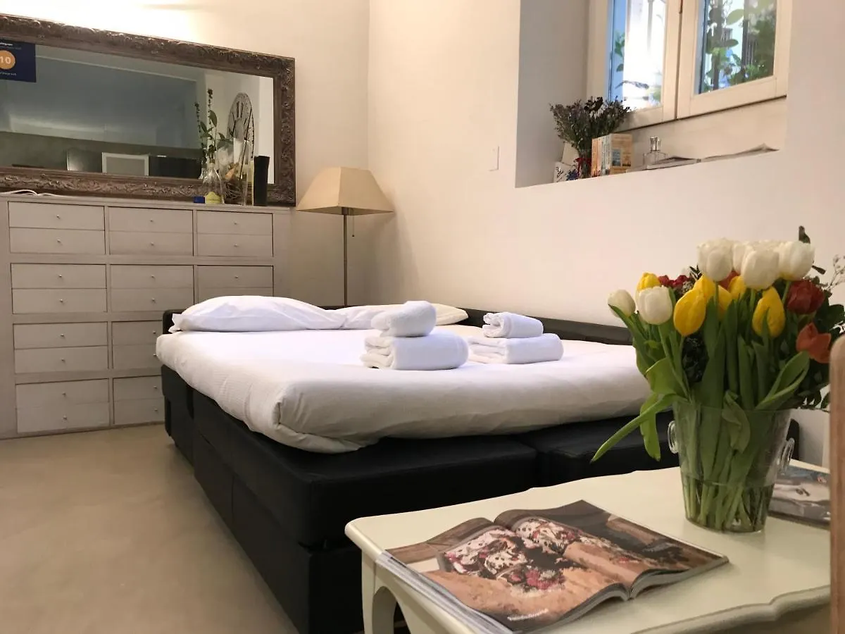 Brera Design Loft Apartment Milan 0*,  Italy
